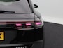 Volkswagen Tiguan R-Line Edition 1.5 eHybrid 272 PK | Trekhaak | Adaptief Onderstel | 360 Camera | HUD | ACC |