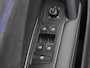 Volkswagen Tiguan R-Line Edition 1.5 eHybrid 272 PK | Trekhaak | Adaptief Onderstel | 360 Camera | HUD | ACC |