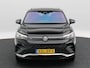 Volkswagen Tiguan R-Line Edition 1.5 eHybrid 272 PK | Trekhaak | Adaptief Onderstel | 360 Camera | HUD | ACC |