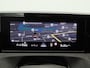 Volkswagen Tiguan R-Line Edition 1.5 eHybrid 272 PK | Trekhaak | Adaptief Onderstel | 360 Camera | HUD | ACC |
