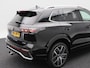 Volkswagen Tiguan R-Line Edition 1.5 eHybrid 272 PK | Trekhaak | Adaptief Onderstel | 360 Camera | HUD | ACC |