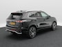 Volkswagen Tiguan R-Line Edition 1.5 eHybrid 272 PK | Trekhaak | Adaptief Onderstel | 360 Camera | HUD | ACC |