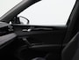 Volkswagen Tiguan R-Line Edition 1.5 eHybrid 272 PK | Trekhaak | Adaptief Onderstel | 360 Camera | HUD | ACC |