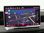 Volkswagen Tiguan R-Line Edition 1.5 eHybrid 272 PK | Trekhaak | Adaptief Onderstel | 360 Camera | HUD | ACC |