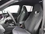 Volkswagen Tiguan R-Line Edition 1.5 eHybrid 272 PK | Trekhaak | Adaptief Onderstel | 360 Camera | HUD | ACC |