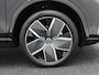 Volkswagen Tiguan R-Line Edition 1.5 eHybrid 272 PK | Trekhaak | Adaptief Onderstel | 360 Camera | HUD | ACC |