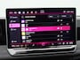 Volkswagen Tiguan R-Line Edition 1.5 eHybrid 272 PK | Trekhaak | Adaptief Onderstel | 360 Camera | HUD | ACC |