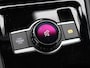 Volkswagen Tiguan R-Line Edition 1.5 eHybrid 272 PK | Trekhaak | Adaptief Onderstel | 360 Camera | HUD | ACC |