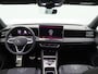 Volkswagen Tiguan R-Line Edition 1.5 eHybrid 272 PK | Trekhaak | Adaptief Onderstel | 360 Camera | HUD | ACC |