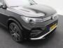 Volkswagen Tiguan R-Line Edition 1.5 eHybrid 272 PK | Trekhaak | Adaptief Onderstel | 360 Camera | HUD | ACC |