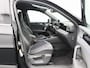 Volkswagen Tiguan R-Line Edition 1.5 eHybrid 272 PK | Trekhaak | Adaptief Onderstel | 360 Camera | HUD | ACC |