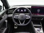 Volkswagen Tiguan R-Line Edition 1.5 eHybrid 272 PK | Trekhaak | Adaptief Onderstel | 360 Camera | HUD | ACC |
