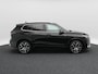 Volkswagen Tiguan R-Line Edition 1.5 eHybrid 272 PK | Trekhaak | Adaptief Onderstel | 360 Camera | HUD | ACC |