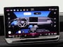 Volkswagen Tiguan R-Line Edition 1.5 eHybrid 272 PK | Trekhaak | Adaptief Onderstel | 360 Camera | HUD | ACC |