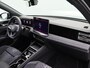 Volkswagen Tiguan R-Line Edition 1.5 eHybrid 272 PK | Trekhaak | Adaptief Onderstel | 360 Camera | HUD | ACC |