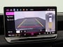 Volkswagen Tiguan R-Line Edition 1.5 eHybrid 272 PK | Trekhaak | Adaptief Onderstel | 360 Camera | HUD | ACC |