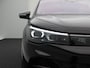 Volkswagen Tiguan R-Line Edition 1.5 eHybrid 272 PK | Trekhaak | Adaptief Onderstel | 360 Camera | HUD | ACC |