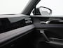 Volkswagen Tiguan R-Line Edition 1.5 eHybrid 272 PK | Trekhaak | Adaptief Onderstel | 360 Camera | HUD | ACC |