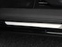 Volkswagen Tiguan R-Line Edition 1.5 eHybrid 272 PK | Trekhaak | Adaptief Onderstel | 360 Camera | HUD | ACC |