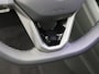 Volkswagen Tiguan R-Line Edition 1.5 eHybrid 272 PK | Trekhaak | Adaptief Onderstel | 360 Camera | HUD | ACC |