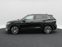 Volkswagen Tiguan R-Line Edition 1.5 eHybrid 272 PK | Trekhaak | Adaptief Onderstel | 360 Camera | HUD | ACC |