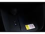 Toyota Yaris 1.5 Hybrid Launch Edition |XJ62258|
