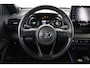 Toyota Yaris 1.5 Hybrid Launch Edition |XJ62258|