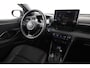 Toyota Yaris 1.5 Hybrid Launch Edition |XJ62258|