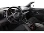 Toyota Yaris 1.5 Hybrid Launch Edition |XJ62258|