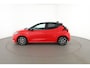 Toyota Yaris 1.5 Hybrid Launch Edition |XJ62258|