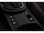 Toyota Yaris 1.5 Hybrid Launch Edition |XJ62258|
