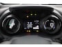 Toyota Yaris 1.5 Hybrid Launch Edition |XJ62258|