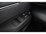Toyota Yaris 1.5 Hybrid Launch Edition |XJ62258|