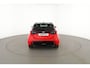 Toyota Yaris 1.5 Hybrid Launch Edition |XJ62258|