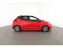 Toyota Yaris 1.5 Hybrid Launch Edition |XJ62258|