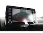 Toyota Yaris 1.5 Hybrid Launch Edition |XJ62258|