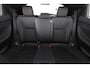 Toyota Yaris 1.5 Hybrid Launch Edition |XJ62258|