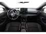 Toyota Yaris 1.5 Hybrid Launch Edition |XJ62258|
