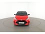 Toyota Yaris 1.5 Hybrid Launch Edition |XJ62258|