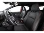 Toyota Yaris 1.5 Hybrid Launch Edition |XJ62258|