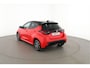 Toyota Yaris 1.5 Hybrid Launch Edition |XJ62258|