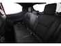 Toyota Yaris 1.5 Hybrid Launch Edition |XJ62258|