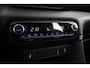 Toyota Yaris 1.5 Hybrid Launch Edition |XJ62258|