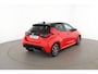 Toyota Yaris 1.5 Hybrid Launch Edition |XJ62258|