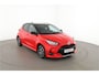 Toyota Yaris 1.5 Hybrid Launch Edition |XJ62258|