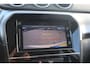 Suzuki Vitara 1.4 Boosterjet Select Smart Hybrid|Automaat|Carplay|Trekhaak 1.500 KG trekgewicht|
