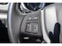 Suzuki Vitara 1.4 Boosterjet Select Smart Hybrid|Automaat|Carplay|Trekhaak 1.500 KG trekgewicht|