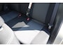 Suzuki Vitara 1.4 Boosterjet Select Smart Hybrid|Automaat|Carplay|Trekhaak 1.500 KG trekgewicht|