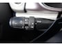 Suzuki Vitara 1.4 Boosterjet Select Smart Hybrid|Automaat|Carplay|Trekhaak 1.500 KG trekgewicht|