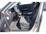 Suzuki Vitara 1.4 Boosterjet Select Smart Hybrid|Automaat|Carplay|Trekhaak 1.500 KG trekgewicht|